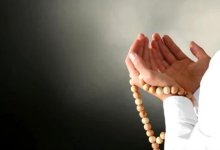Dua türleri