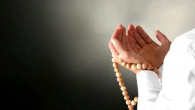 Dua türleri