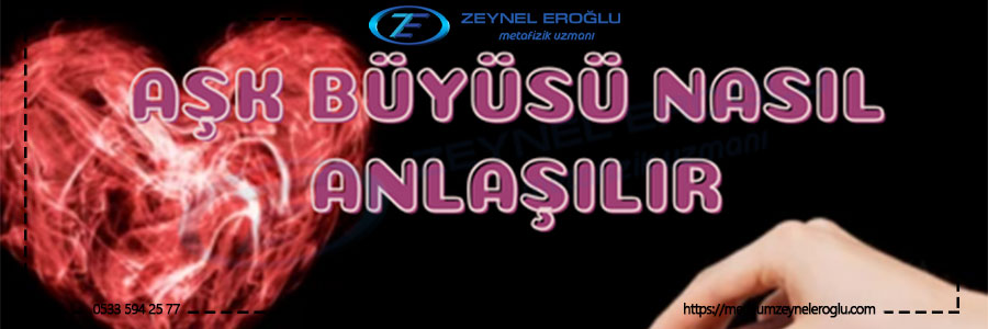ask-buyusu-nasil-anlasilir-2